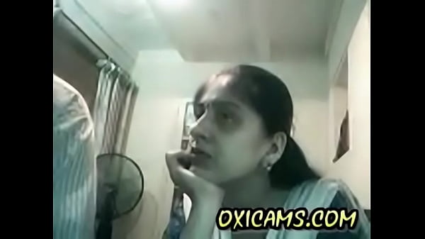 Free Sexcam Chat Live Show (5) thumbnail