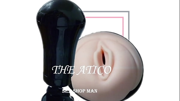 Nonton Concha Para Descargar Los Huevos thumbnail