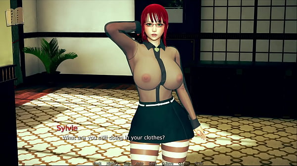 Polyturnon 16 thumbnail