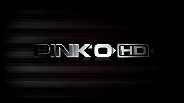 The Young Claudia Antonelli Is A Typical Italian Beauty Who Likes To Fuck thumbnail