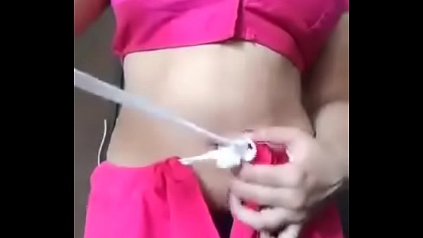 Big Boobs Indian Bhabhi thumbnail