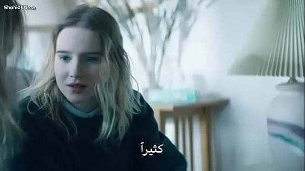 The Girlfriend Experience.s02.e10 thumbnail