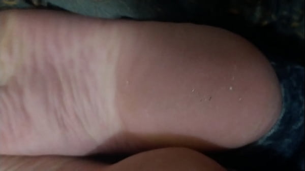 Solinhas Sujas thumbnail