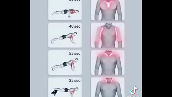 認証動画