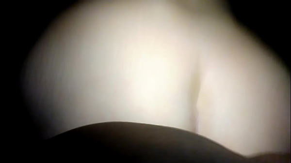 White Freak From Pof Wanna Mrdickemdown thumbnail