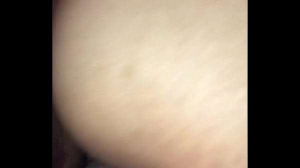 C7d07887-9d49-4625-9005-719f810464ce.mov thumbnail