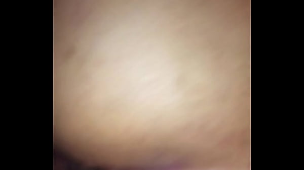 Nonton C7d07887-9d49-4625-9005-719f810464ce.mov thumbnail