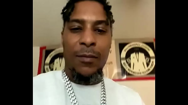 Nonton I Want To Thank Inc Pornbread For All The Merchandise I&rsquo;m Bout To Go Crazy At The Events ???? thumbnail