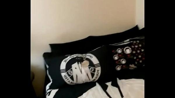 I want to thank inc pornbread for all the merchandise I&rsquo_m bout to go crazy at the events ????