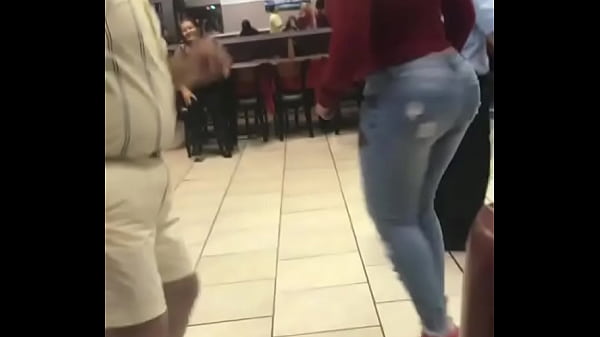 Nonton 22747173 1927334580853726 1175352194648506368 N thumbnail