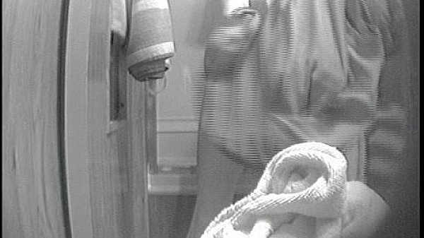 Nonton Tits And Puss thumbnail