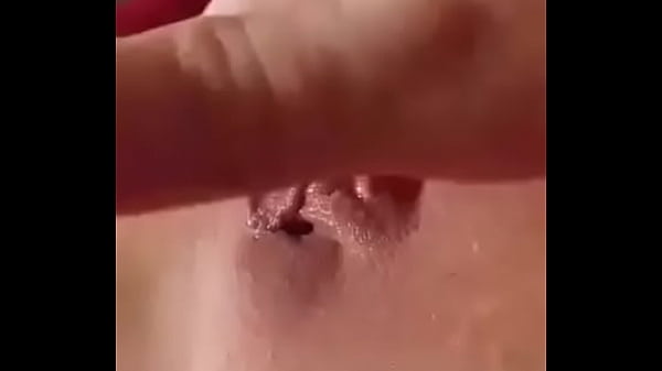 Nonton Masturbating thumbnail