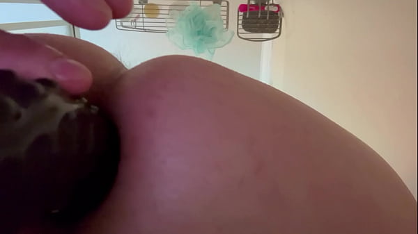 Time For Some Assplay thumbnail