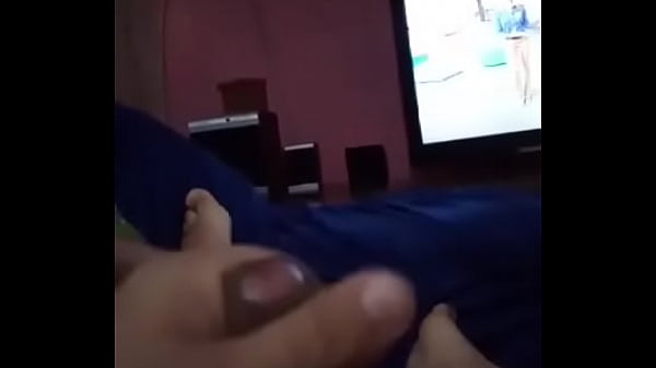 VID 20160811 141949
