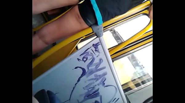 20130704 164143 thumbnail