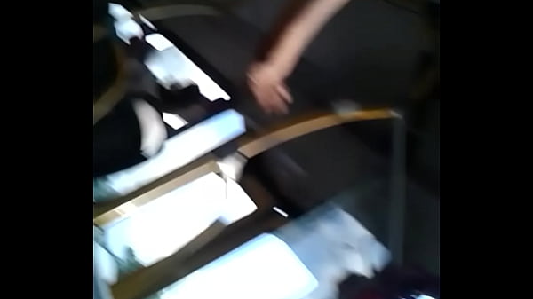 Nonton 20130704 164143 thumbnail