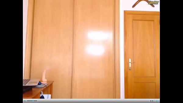 Video 2016-03-06 122344 thumbnail