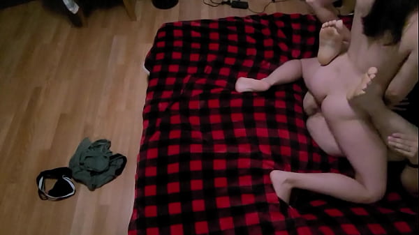 Nonton Riding Man Dominating Him thumbnail