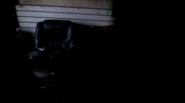 La de chica mexicana en trabajo horas bodega poniendo los cuernos a su marido 