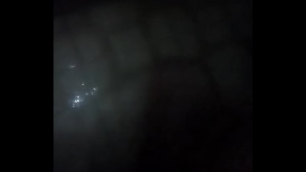 Nonton Gozando Pra Sua Esposa Puta thumbnail