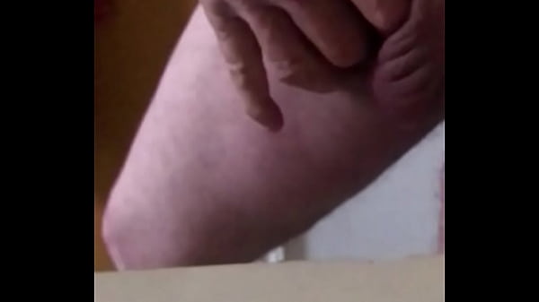 Dd10ae41-1b6c-4968-8ff2-13d286351014.mov thumbnail