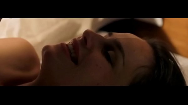 Hotel Desire (2011) - Saralisa Volm thumbnail