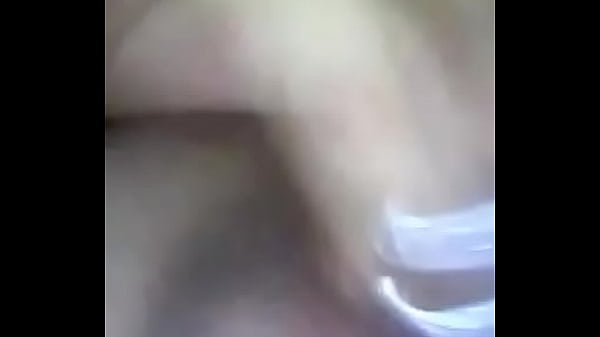 Nonton Video-1495331423 thumbnail