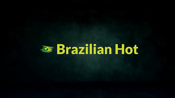 Nonton Hot Productions thumbnail