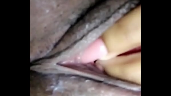 Trim.acd25138-b023-464a-a0ff-e403718774bc.mov thumbnail