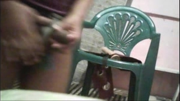 Video 3