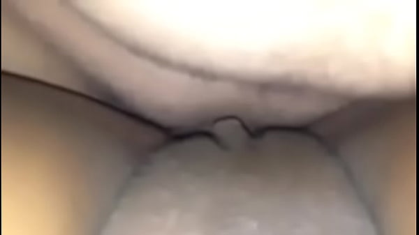 trim.EE2BB33E-8FDD-4E84-BD0B-EECFAFFE98AC.MOV 