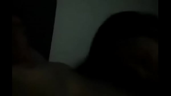 Nonton Una Noche Con Mi Amiga Anahi Teniendo Ricos Chupones thumbnail