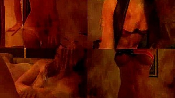 Nonton Hot Asian Pussy 402 thumbnail