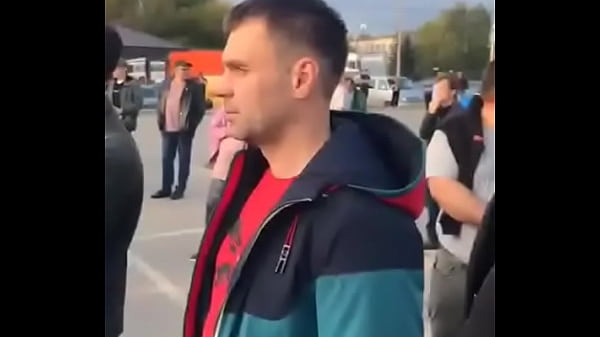 Видео для верификации