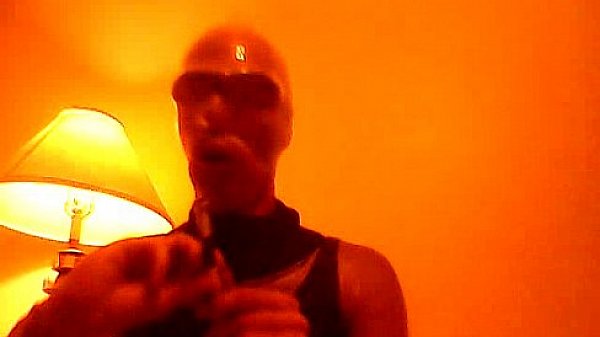 Vid 20140904 201153 thumbnail