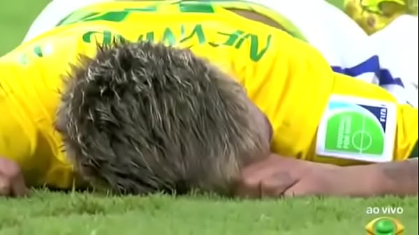 Colombiano Galudo Arrombando Loirinho thumbnail