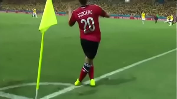 Nonton Colombiano Galudo Arrombando Loirinho thumbnail