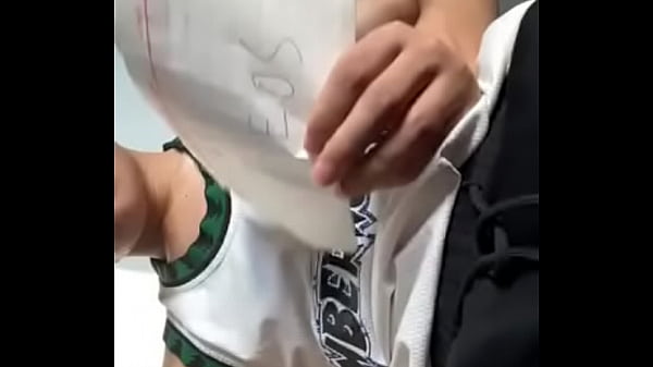 验证视频