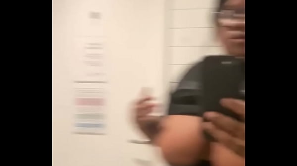 Hazelnutxxx thumbnail