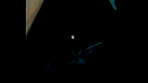 Sexo En Hallowen Con Mi Novia thumbnail