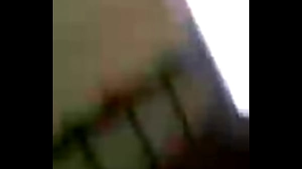 Nonton 20170919 102158 Edited thumbnail