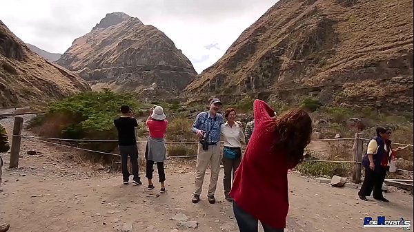 By Victor Bloom thumbnail