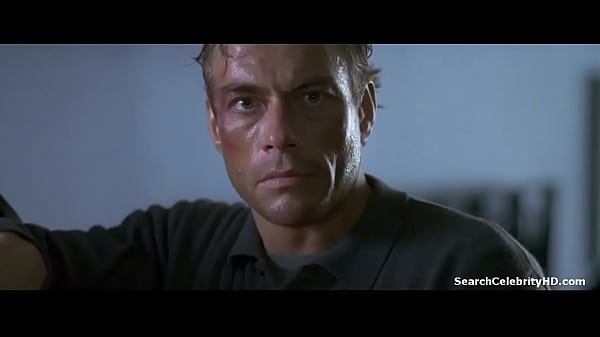 Nonton Natasha Henstridge In Maximum Risk 1997 thumbnail