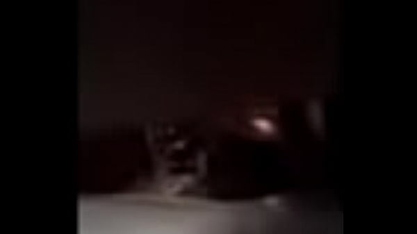 Nonton Img 1839 thumbnail