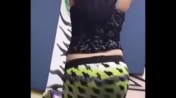 Nonton Hot Indian Girl Dance Onlinexn Com thumbnail