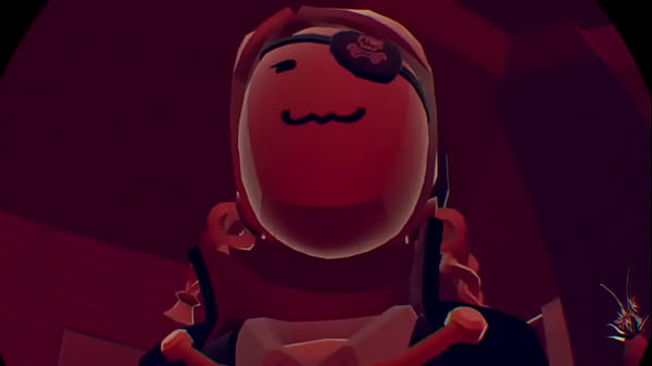 Rec Room Slut Can't Pay Any Other Way thumbnail