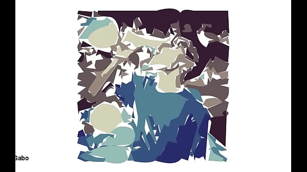 Se&ntilde;orita thumbnail