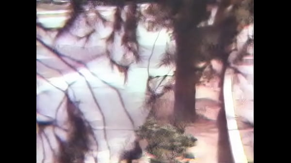 Nonton Mothers Wishes - Vintage 1960's thumbnail