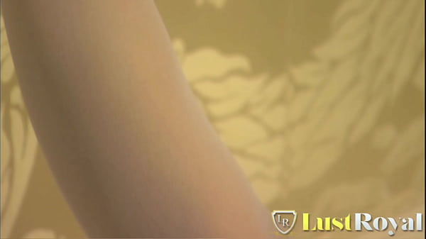 Roxy Jezel Gives A Nice Blowjob Before Fuck thumbnail