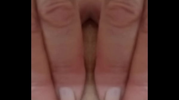 I Demonstrate How To Be Able To Readily Fuck My Anus With My Own Penis Then Dp My Ass By Adding One Of Two Plugs thumbnail